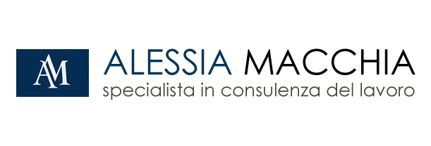 Asesor Laboral Italiano