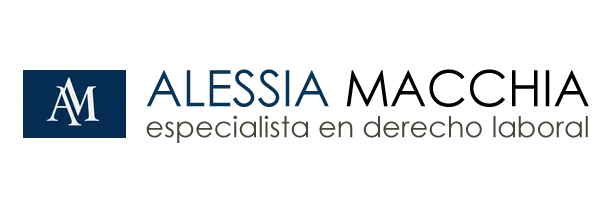 Asesor Laboral Italiano