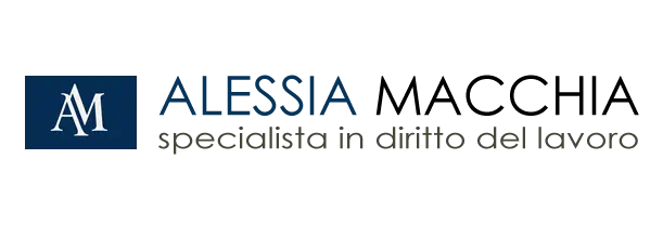 Asesor Laboral Italiano